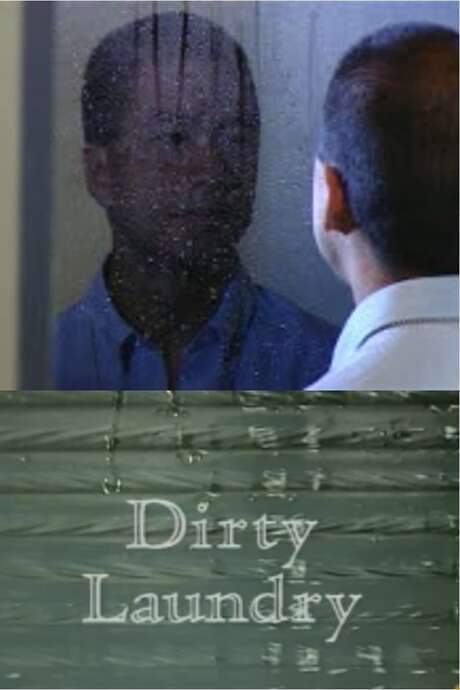 Dirty Laundry
